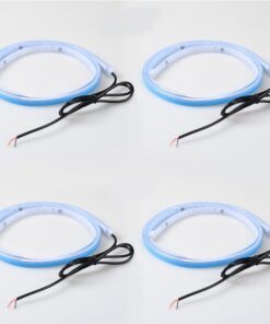 Door Warning,Car Door Warning Light,Door Warning Light,Warning Light