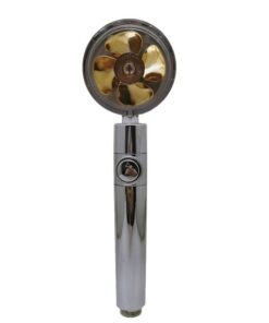 Turbo Shower Head,Turbo Shower,Shower Head