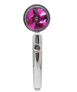 Turbo Shower Head,Turbo Shower,Shower Head