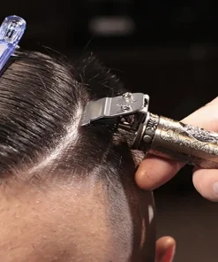 T-Outliner Cordless,Hair Clipper