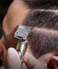 T-Outliner Cordless,Hair Clipper