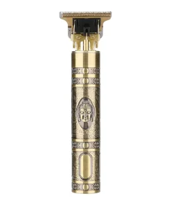 T-Outliner Cordless,Hair Clipper