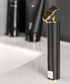 T-Outliner Cordless,Hair Clipper