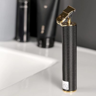 T-Outliner Cordless,Hair Clipper