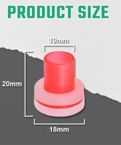 Sealing Insert,Easy Faucet,Easy Faucet Sealing Insert