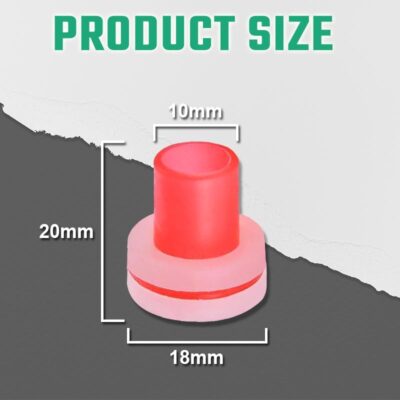 Sealing Insert,Easy Faucet,Easy Faucet Sealing Insert