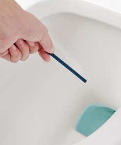 Magic Drain Cleaner,Magic Drain,Drain Cleaner Sticks,Drain Cleaner