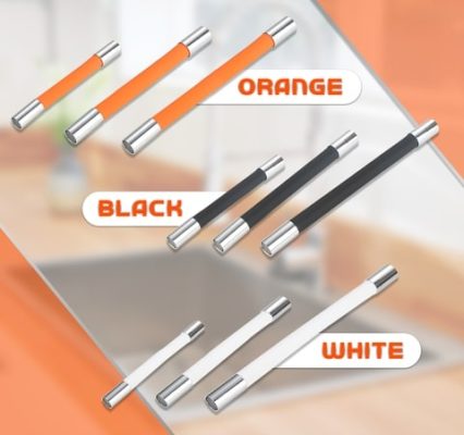 Water Tap Extender,Flexible Water Tap,Tap Extender,Water Tap,Household Flexible Water Tap Extender