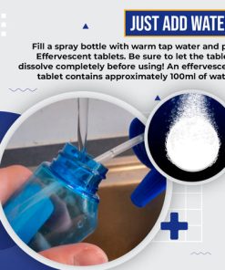 Kitchen Grease Cleaner,Grease Cleaner