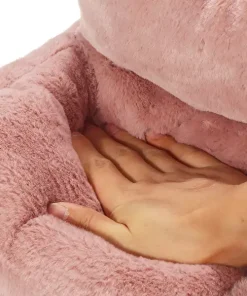 Juice Dispenser,Kids Juice