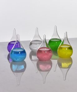 Storm Glass,Magical Storm Glass
