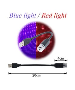 Led Projection Lamp,Mini Led Projection Lamp Star Night