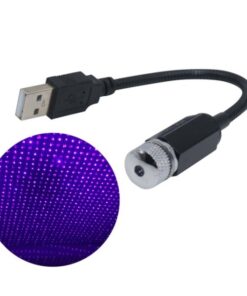 Led Projection Lamp,Mini Led Projection Lamp Star Night