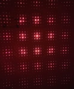 Led Projection Lamp,Mini Led Projection Lamp Star Night