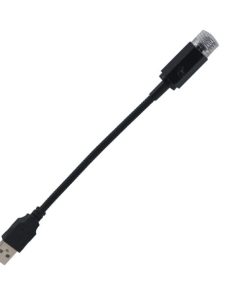 Led Projection Lamp,Mini Led Projection Lamp Star Night