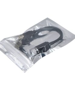 Led Projection Lamp,Mini Led Projection Lamp Star Night