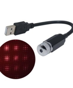 Led Projection Lamp,Mini Led Projection Lamp Star Night