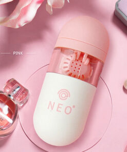 Contact Lens Cleaner Machine,Lens Cleaner Machine