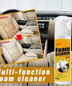 Stain Removal,Stain Removal Kit,Powerful Stain Removal Kit