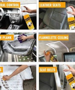 Stain Removal,Stain Removal Kit,Powerful Stain Removal Kit