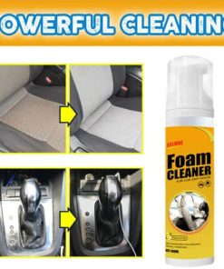 Stain Removal,Stain Removal Kit,Powerful Stain Removal Kit