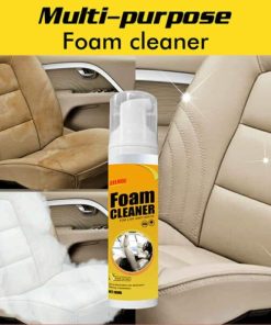 Stain Removal,Stain Removal Kit,Powerful Stain Removal Kit