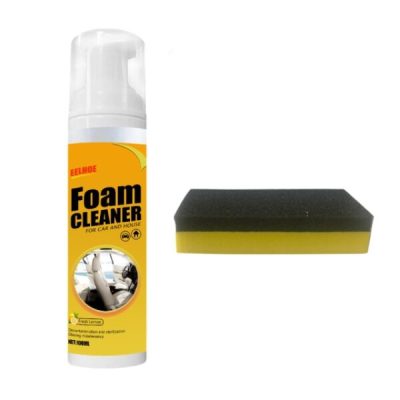 Stain Removal,Stain Removal Kit,Powerful Stain Removal Kit