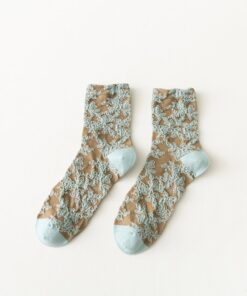 Vintage Socks