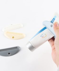 Squeeze Clip,Creative Squeeze,Creative Squeeze Clip