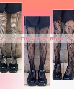 Fleece Lined Leggings