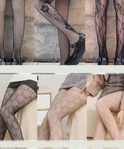 Fleece Lined Leggings