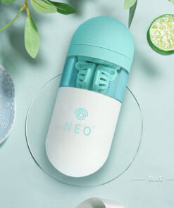 Contact Lens Cleaner Machine,Lens Cleaner Machine