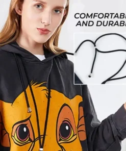 Nylon Patch,Phone Lanyards