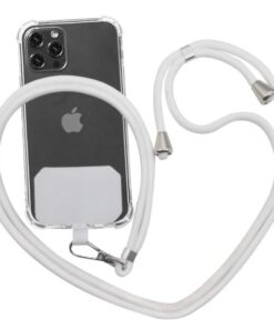 Nylon Patch,Phone Lanyards