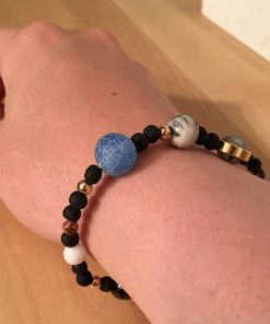 Miniverse Bracelet