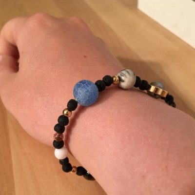 Miniverse Bracelet