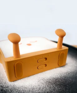 Toast Light,Bread Toast,Magic Bread Toast Light