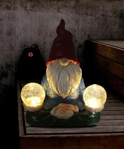 Garden Gnome Statues,Gnome Statues