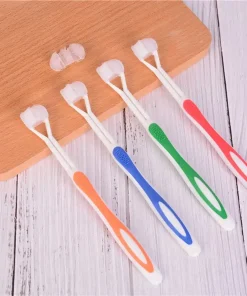 Autism Toothbrush