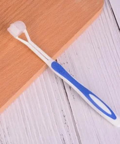 Autism Toothbrush