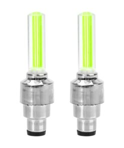 LED Wheel,Wheel Well Lights,Well Lights,Lights Kit,LED Wheel Well Lights Kit