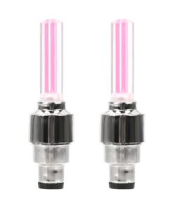 LED Wheel,Wheel Well Lights,Well Lights,Lights Kit,LED Wheel Well Lights Kit