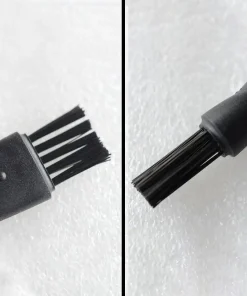 Shaver Brush,Electric Shaver Brush Cleaner