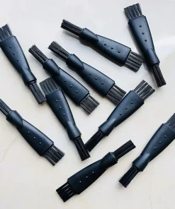 Shaver Brush,Electric Shaver Brush Cleaner