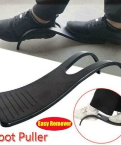 Portable Shoes,Portable Shoes Remover