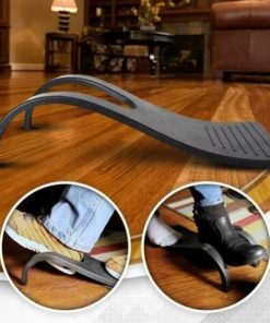 Portable Shoes,Portable Shoes Remover
