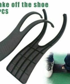 Portable Shoes,Portable Shoes Remover