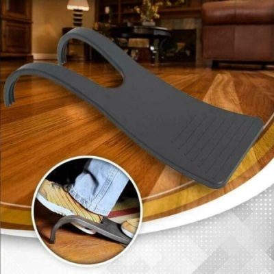 Portable Shoes,Portable Shoes Remover
