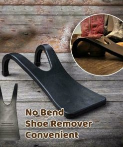 Portable Shoes,Portable Shoes Remover