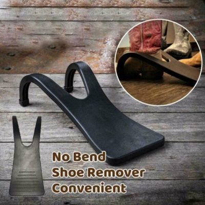 Portable Shoes,Portable Shoes Remover